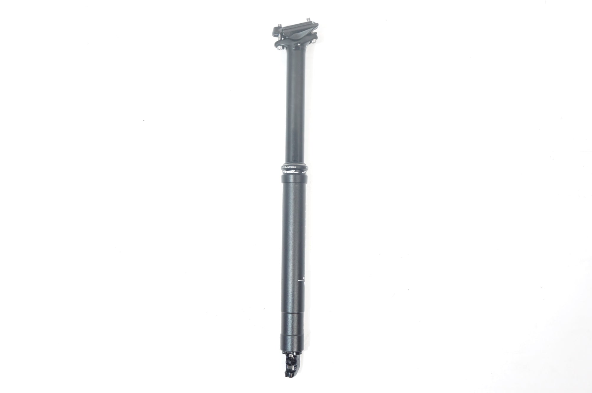 TranzX ドロッパーシートポスト新品未使用品 TRANZX 「トランズ」 Φ31.6 150mm ドロッパーシートポスト / 世田谷店