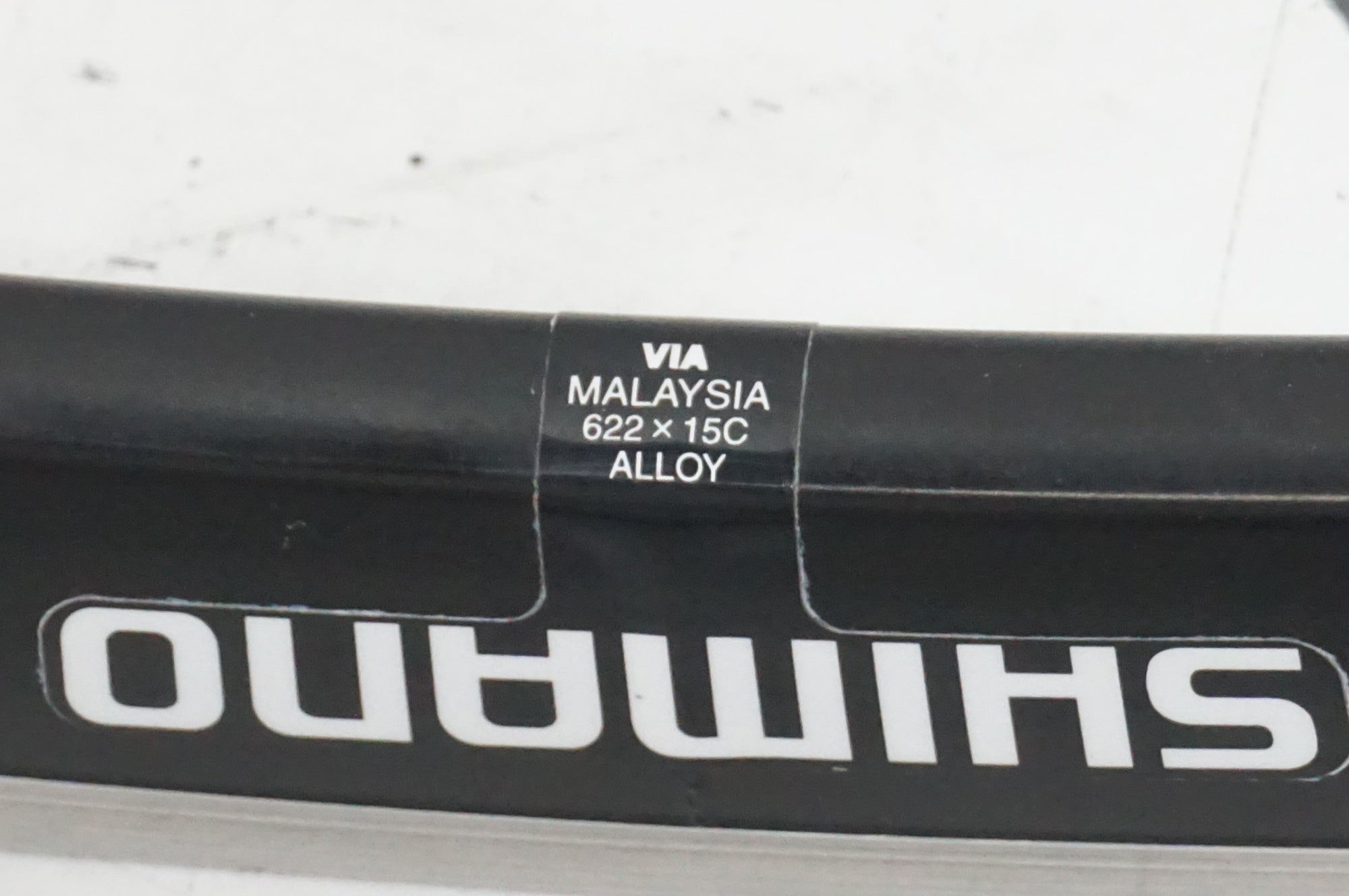 SHIMANO 「シマノ」 WH-RS30 シマノ11S ホイールセット / 大宮店