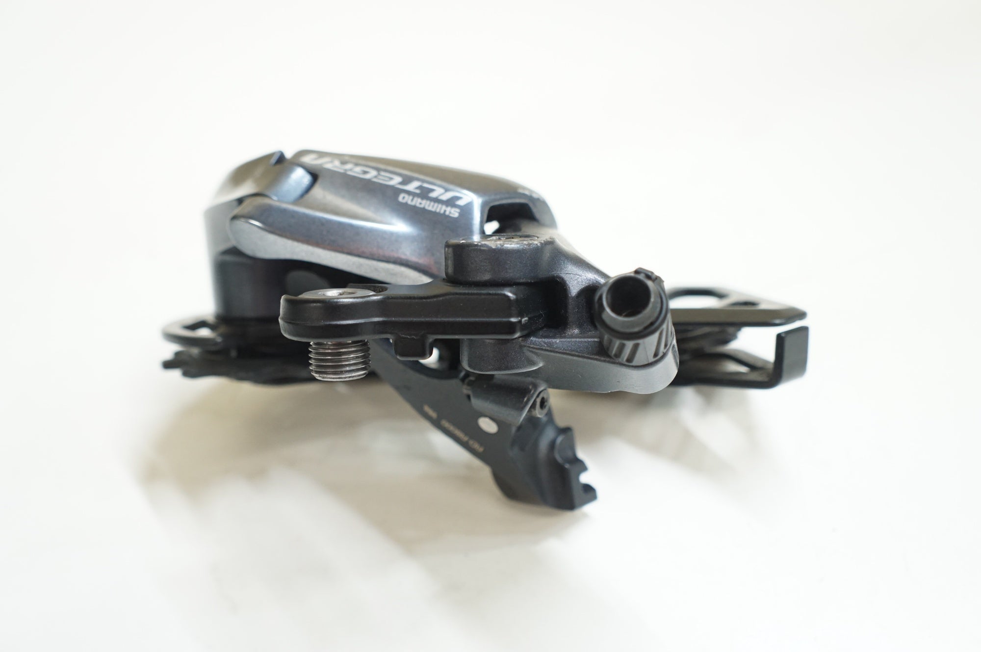 SHIMANO 「シマノ」 ULTEGRA RD-R8000 リアディレイラー / 大宮店