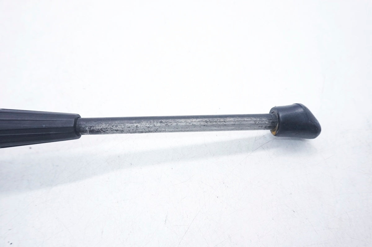 ブランド不明 サイドスタンド / 大阪門真店