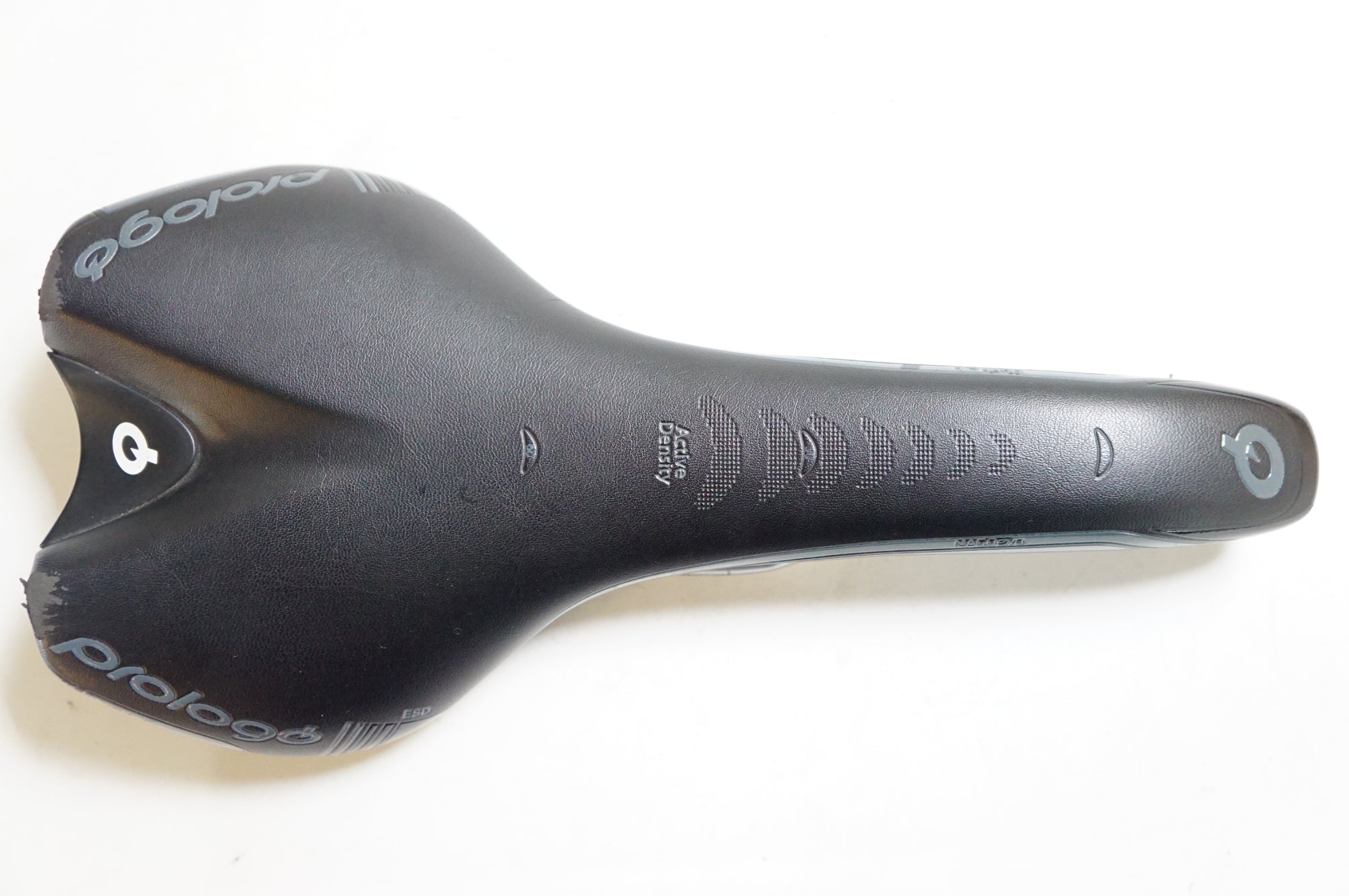 PROLOGO 「プロロゴ」 NAGO EVO サドル / 熊谷本店