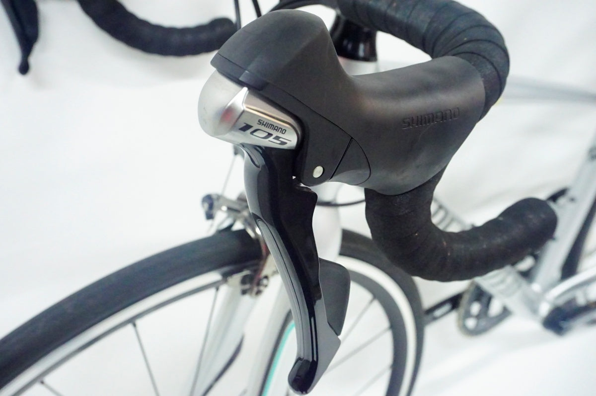 SPECIALIZED 「スペシャライズド」 DOLCE COMP EQ 2015年モデル