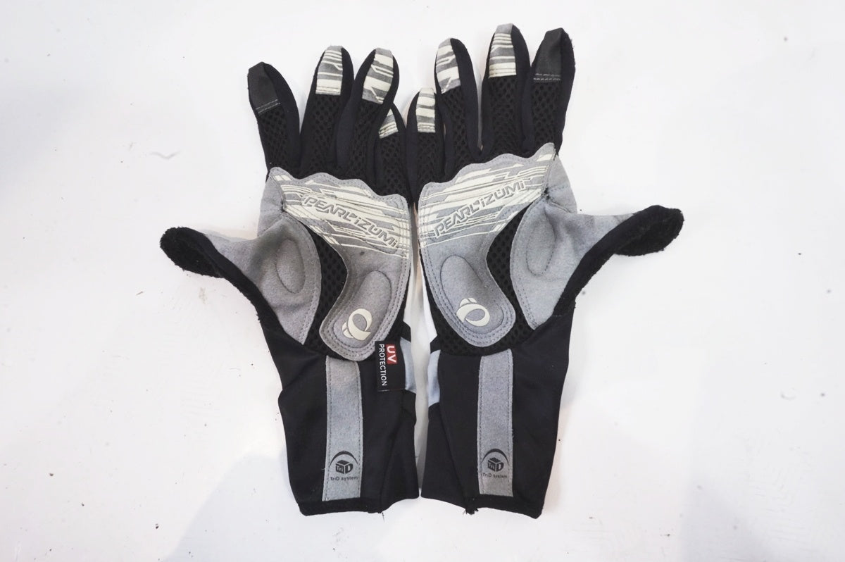 PEARL IZUMI 「パールイズミ」 LADIES XSサイズ グローブ / バイチャリ世田谷店