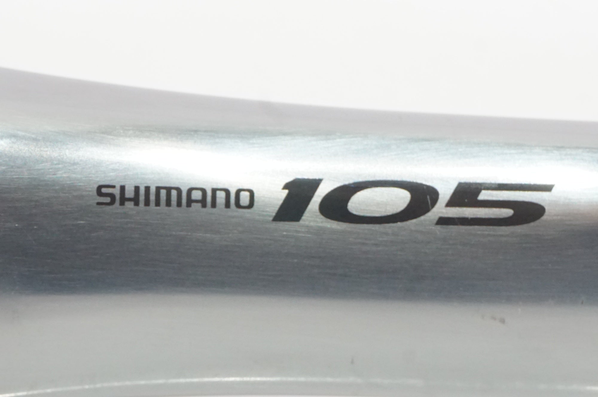 SHIMANO 「シマノ」 105 FC-5600 172.5mm クランクアーム / AKIBA店