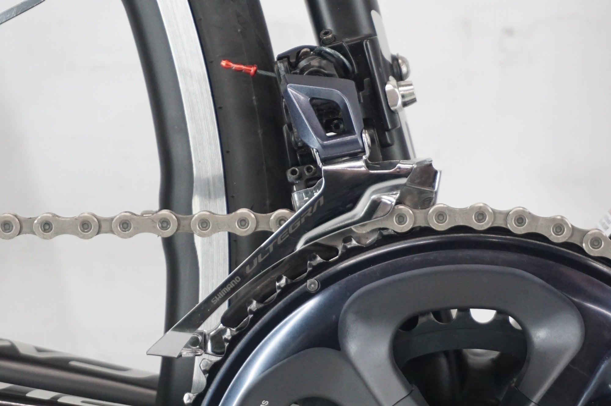 CANNONDALE 「キャノンデール」 CAAD12 ULTEGRA 2016年モデル ロード