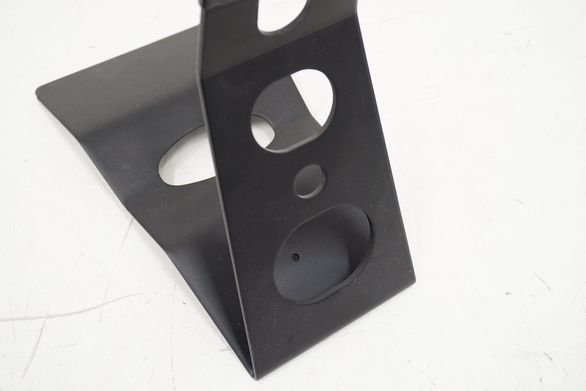 ブランド不明 ハブスタンド / 浜松店