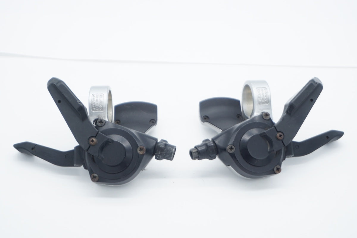 SHIMANO 「シマノ」 SL-R440 シフター / 滋賀大津店