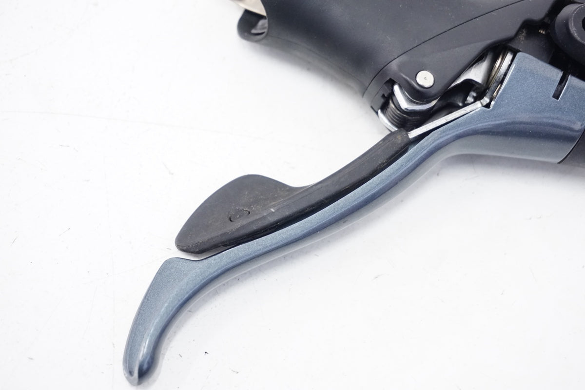 SHIMANO「シマノ」 CLARIS ST-2400 デュアルコントロールレバー / 浜松店