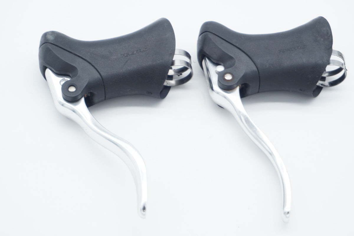 TEKTRO 「テクトロ」 RL340 ブレーキレバー / 京都八幡店