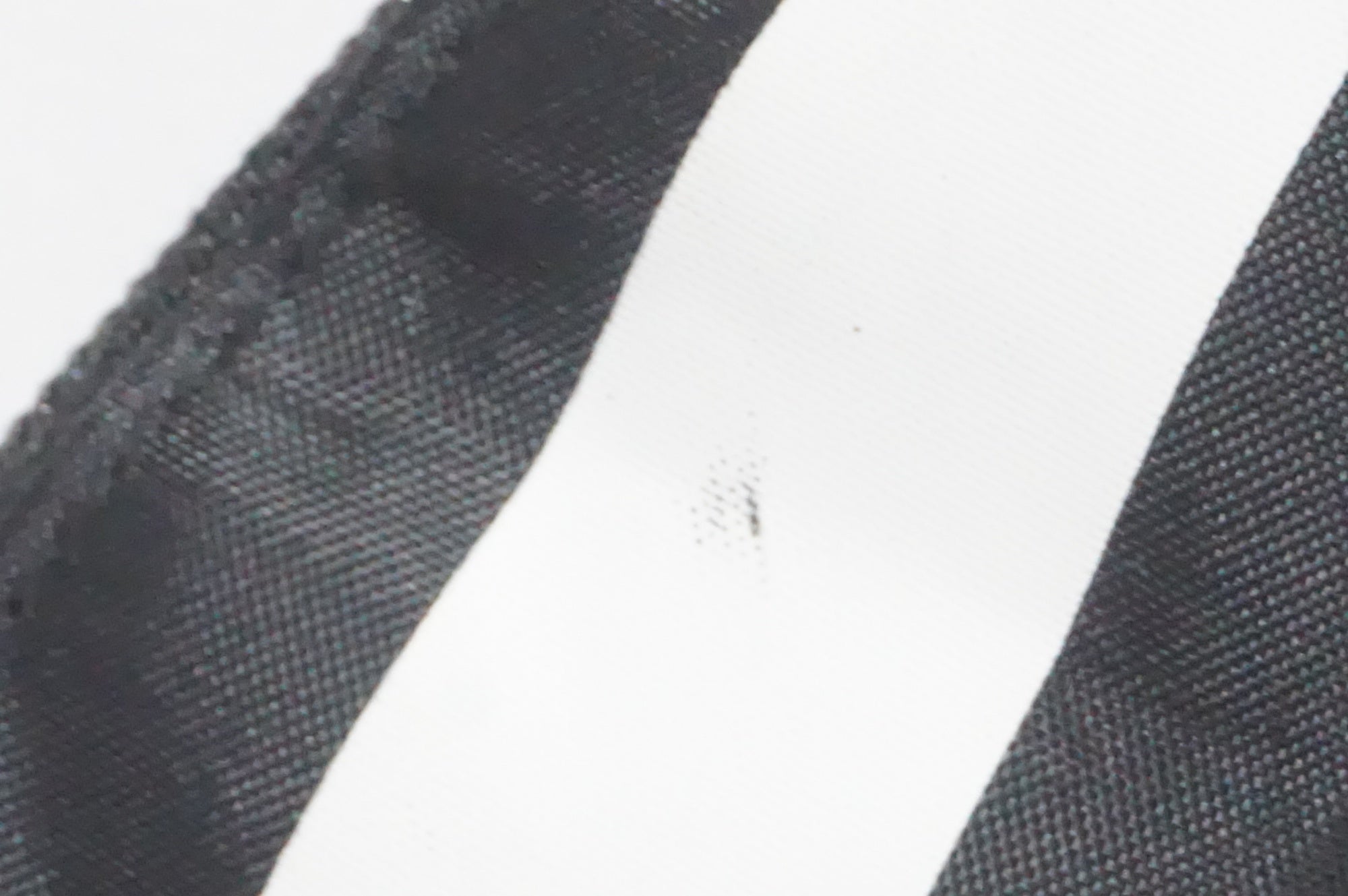 CAMPAGNOLO 「カンパニョーロ」 ホイールバッグセット / AKIBA店