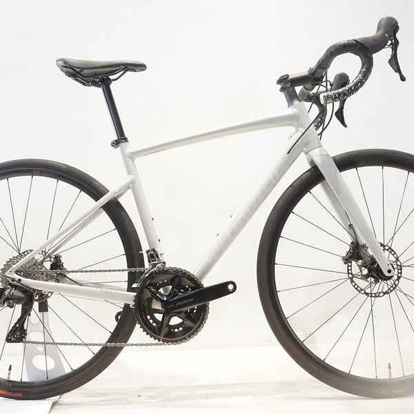 横浜戸塚店 ｜ バイチャリ公式オンラインショップ 【スポーツ自転車