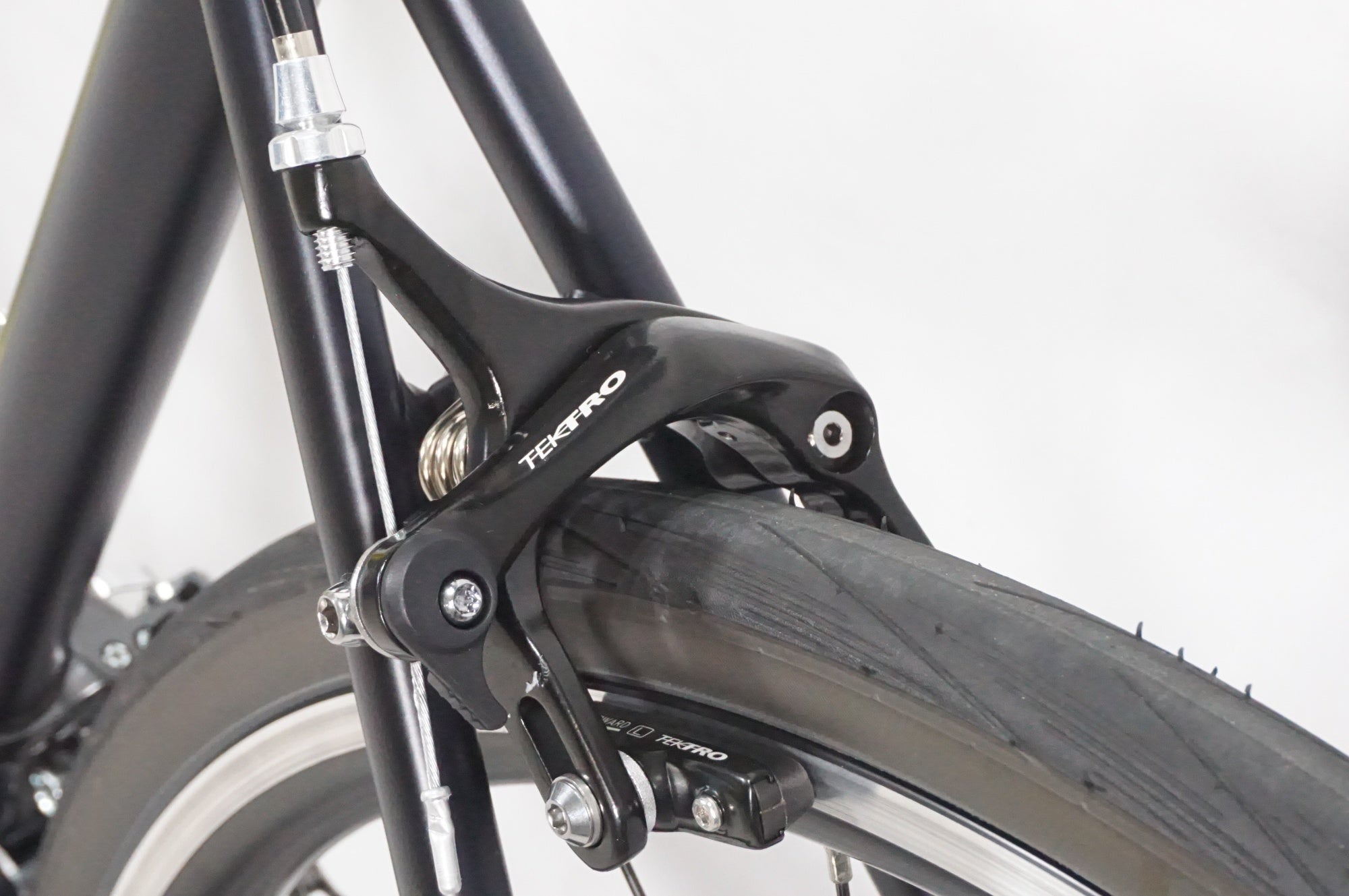 SCOTT 「スコット」 SPEEDSTER 40 RIM 2025年モデル ロードバイク / AKIBA店