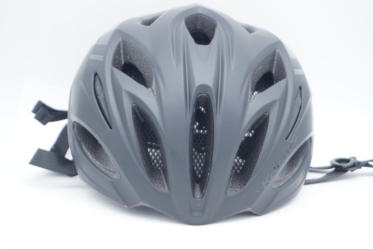 OGK KABUTO 「オージーケー カブト」 VITT Lサイズ ヘルメット / 滋賀大津店