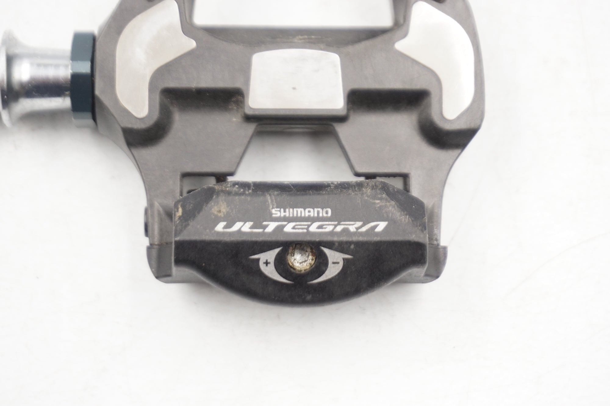 SHIMANO 「シマノ」 ULTEGRA PD-R8000 ペダル / 奈良店