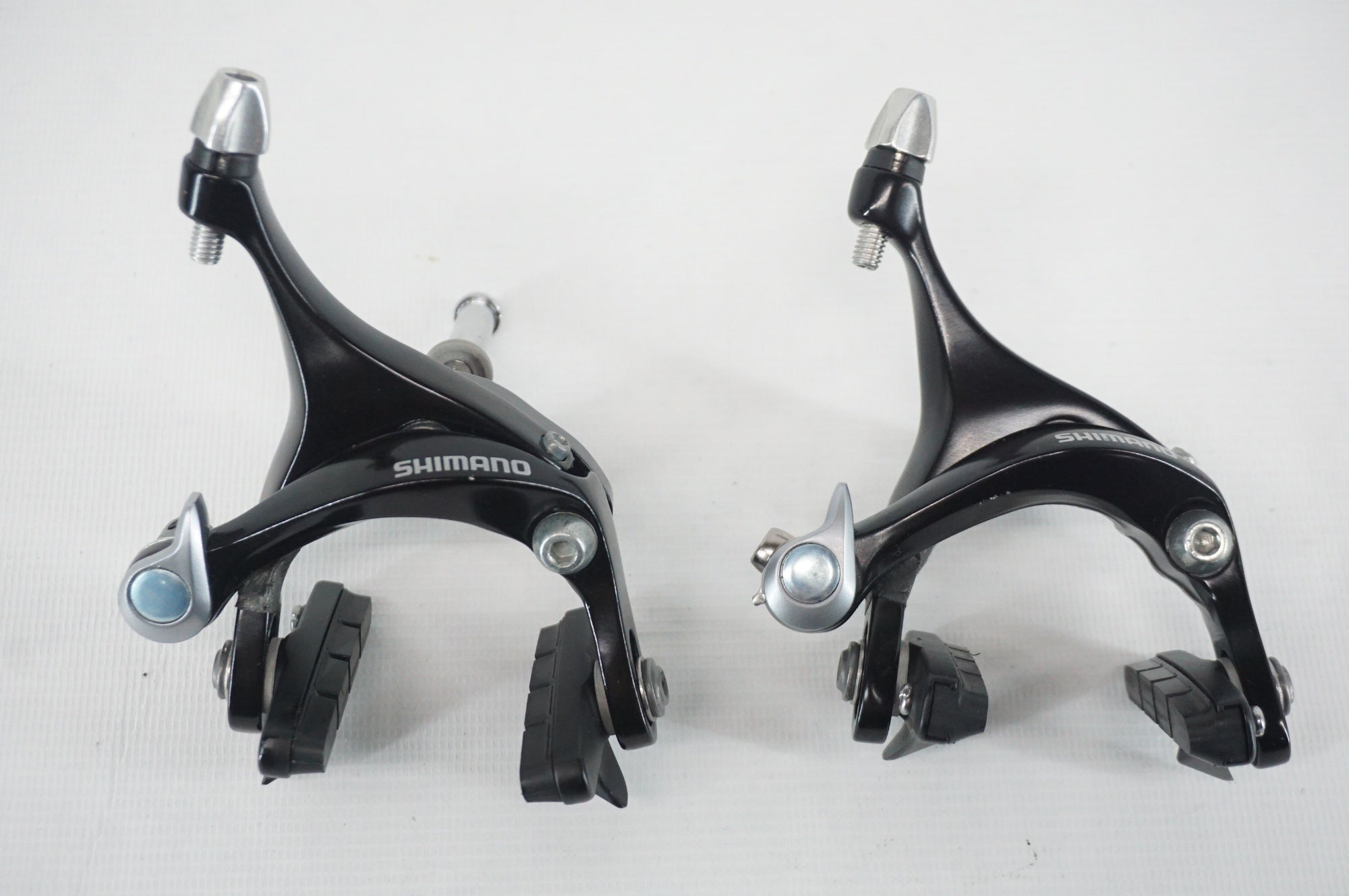 SHIMANO 「シマノ」 105 5800系コンポセット / 阪急塚口店