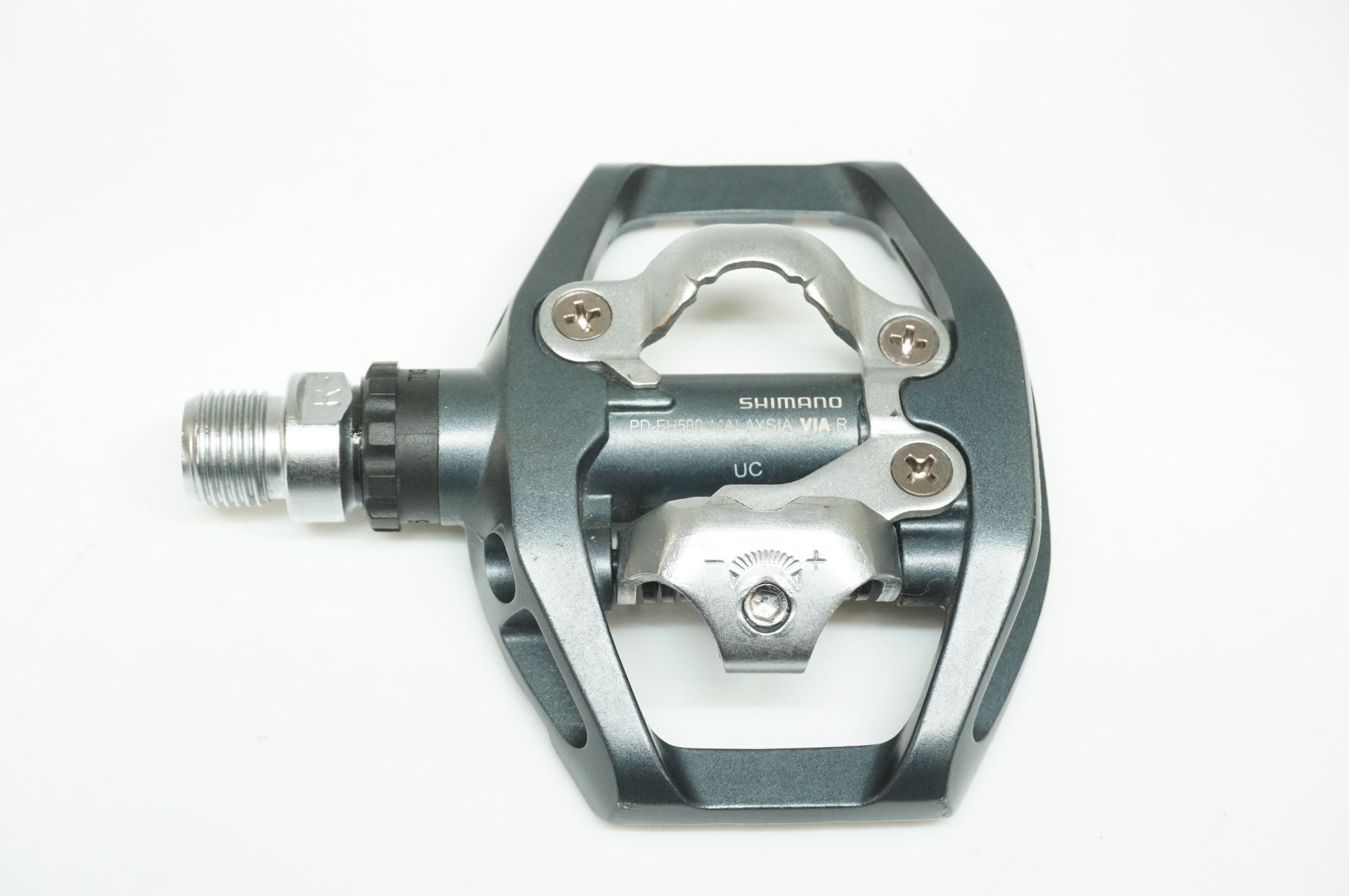 SHIMANO 「シマノ」 PD-EH500 ペダル / 大宮店