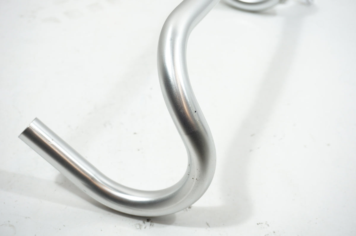 NITTO 「ニットー」 MOD.177 NOODLE BAR φ26.0 420mm ハンドル / 世田谷店