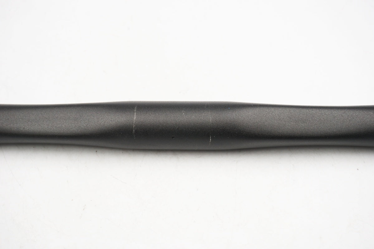 ブランド不明 Φ25.4 540mm ハンドル / 奈良店