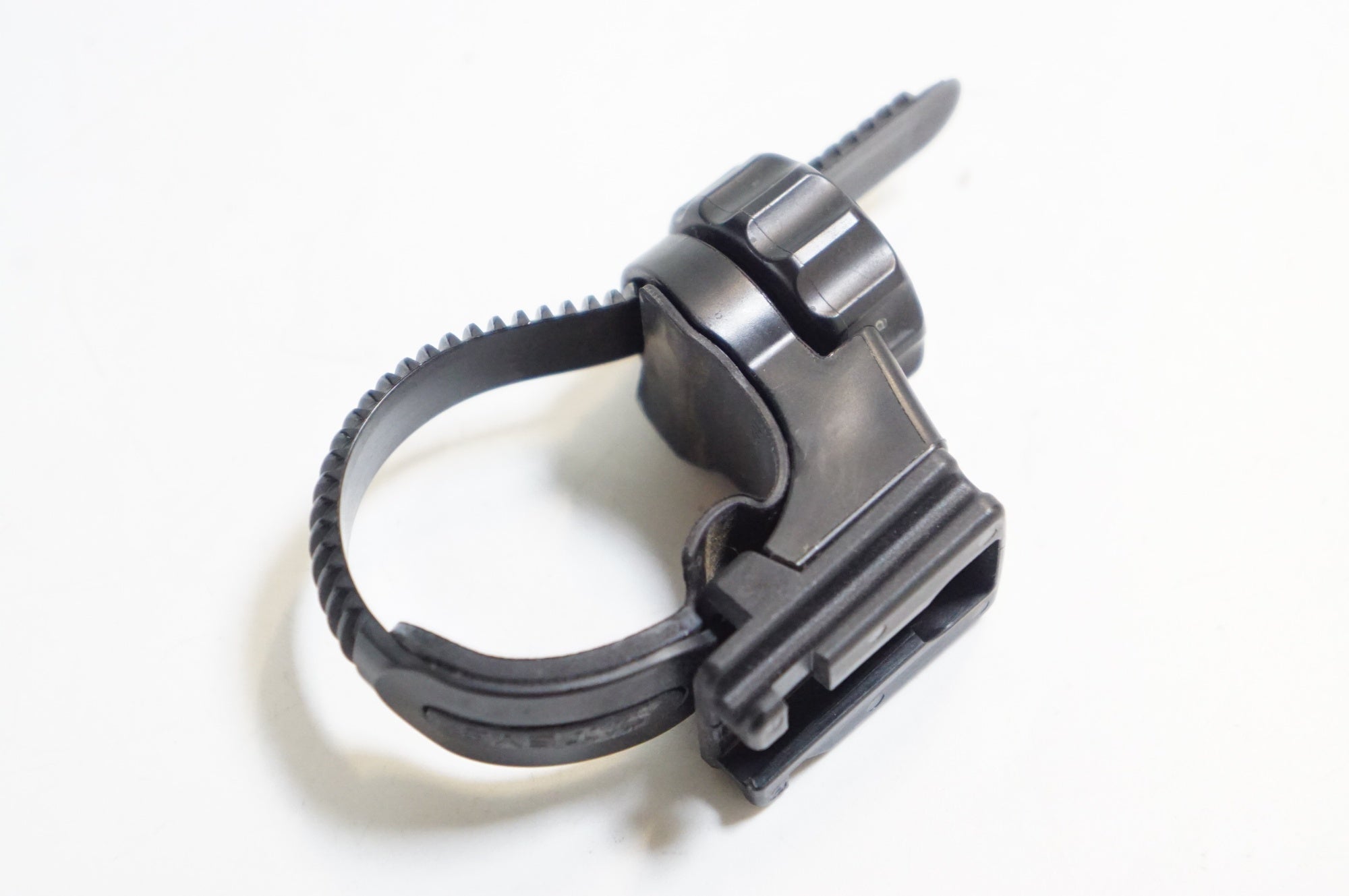 CATEYE 「キャットアイ」 AMPP800 HL-EL088RC フロントライト / 熊谷本店