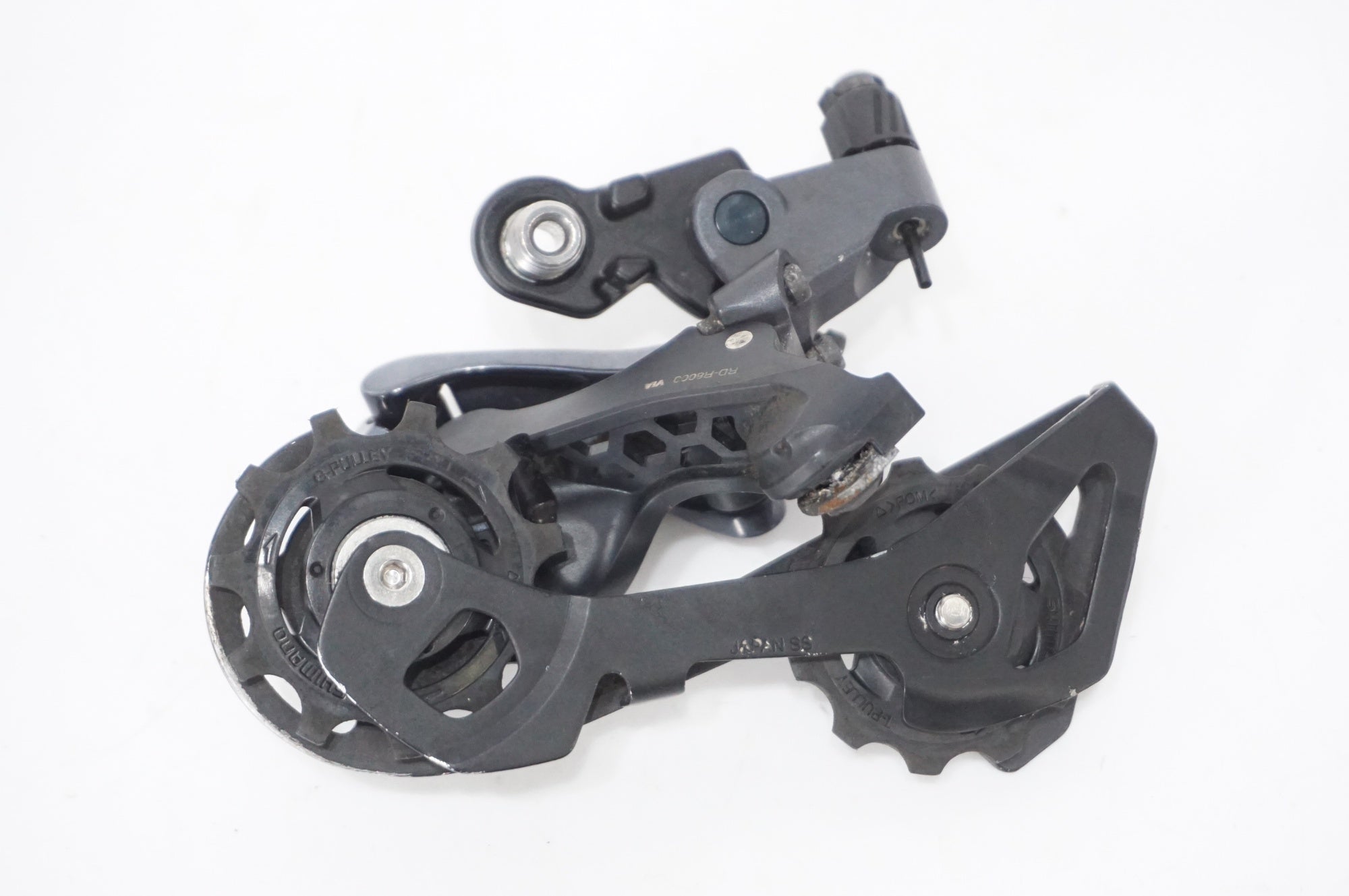 SHIMANO 「シマノ」 ULTEGRA R8000 コンポセット / AKIBA店