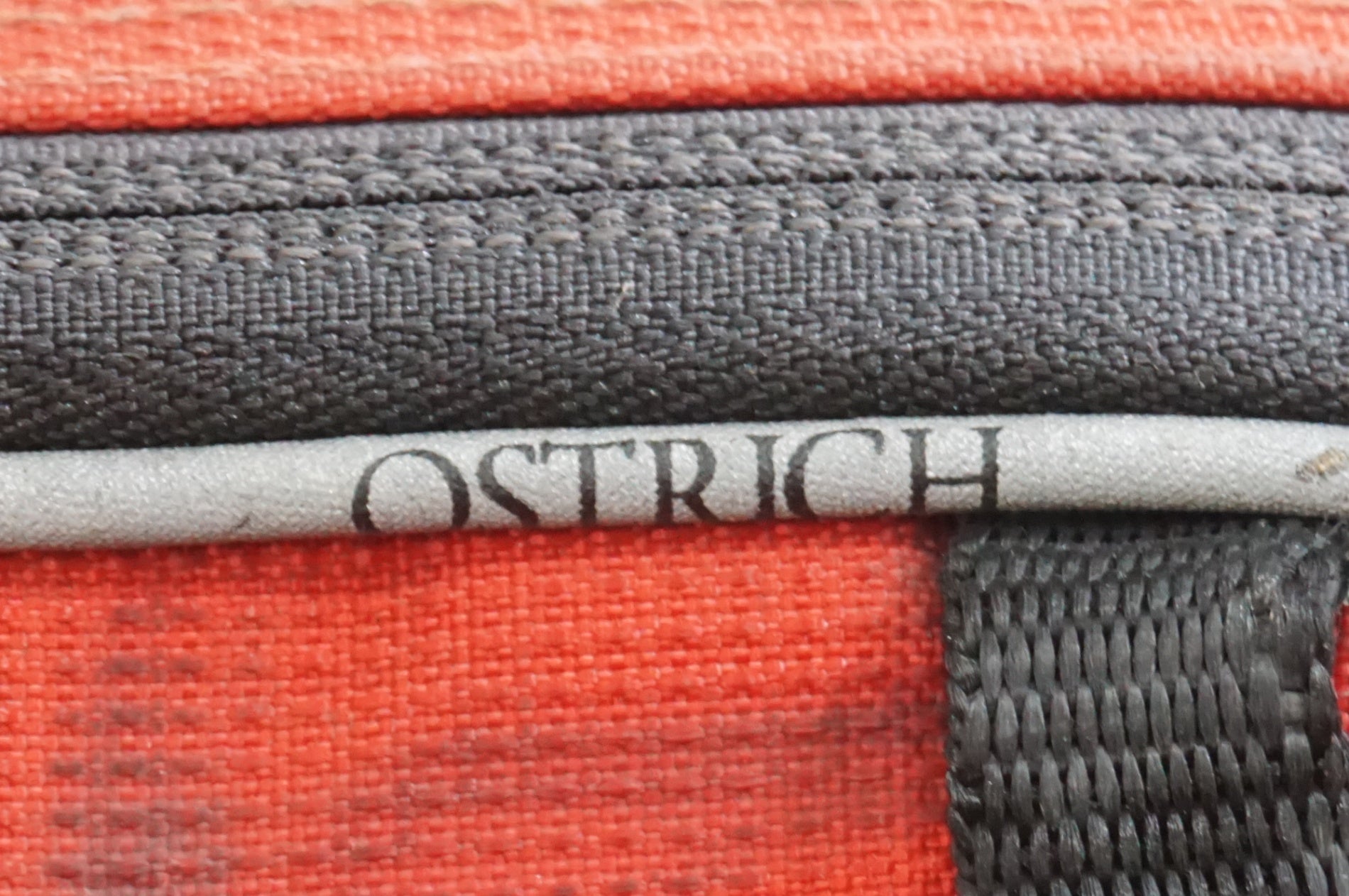 OSTRICH 「オーストリッチ」 SP-305 サドルバック / 大宮店