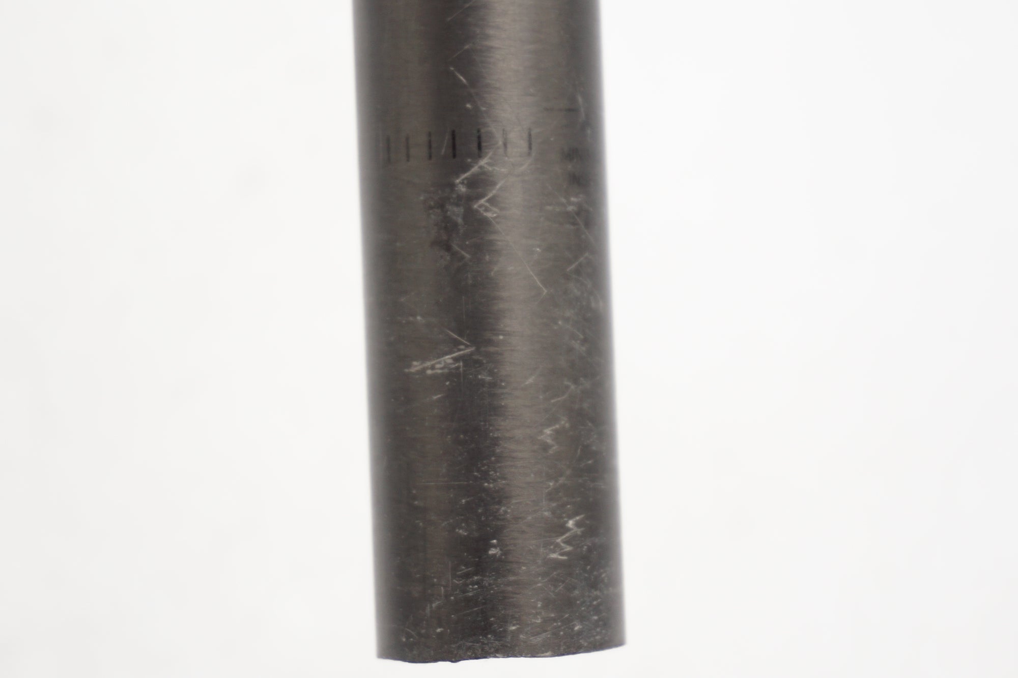 MERIDA 「メリダ」 Φ27.2 310mm シートポスト / 奈良店