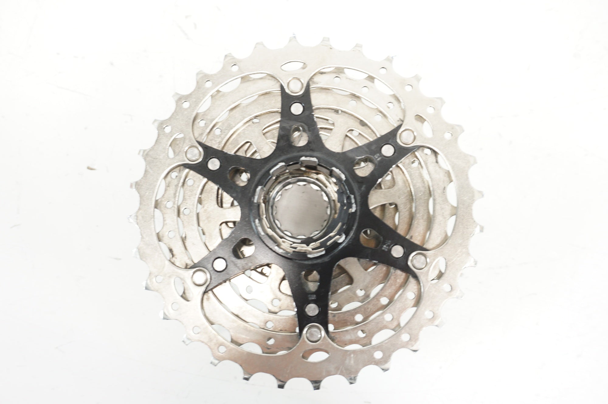 SHIMANO 「シマノ」 105 CS-5800 11-32T 11s スプロケット / 宇都宮店