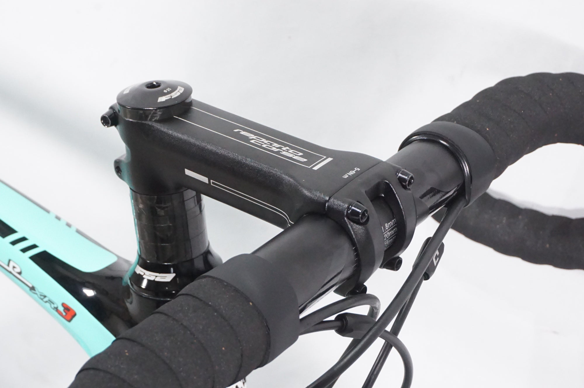 BIANCHI 「ビアンキ」 OLTRE XR3 105 2019年モデル ロードバイク