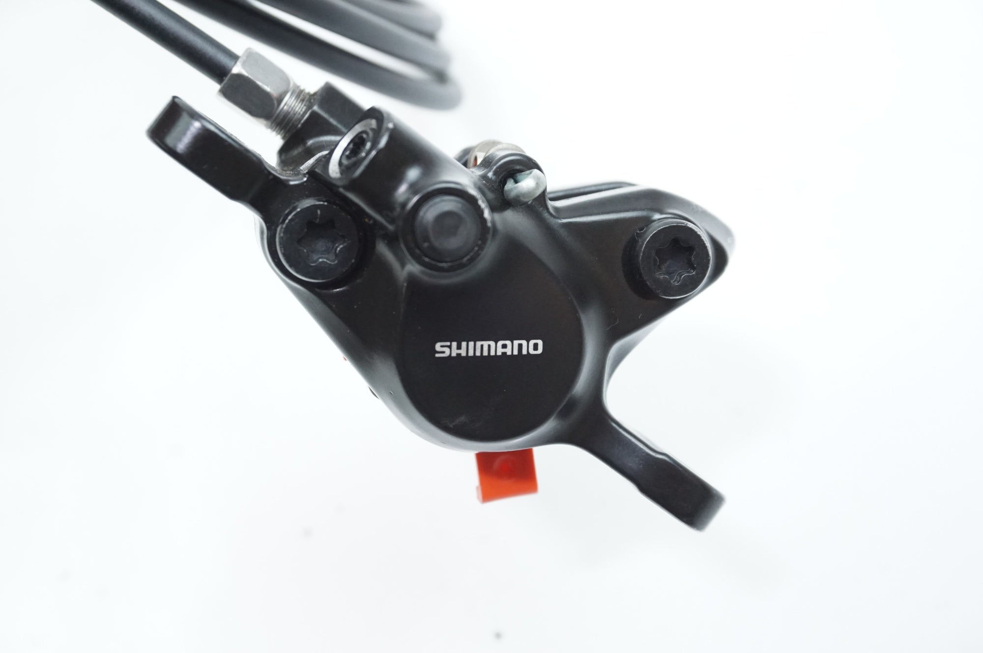 SHIMANO 「シマノ」 BR-MT200/BL-MT200 ブレーキセット / 中目黒店