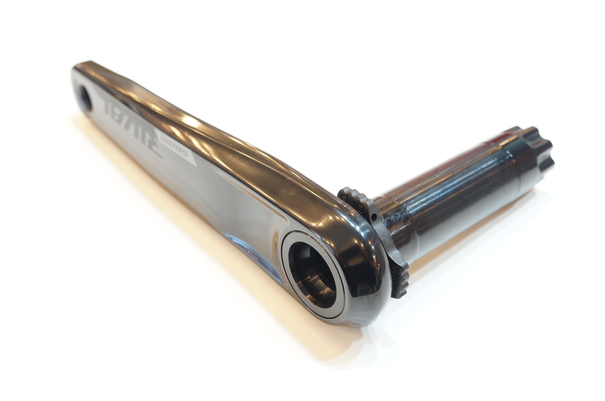 SRAM 「スラム」 RIVAL 170mm 左クランク/ バイチャリ浦和ベース