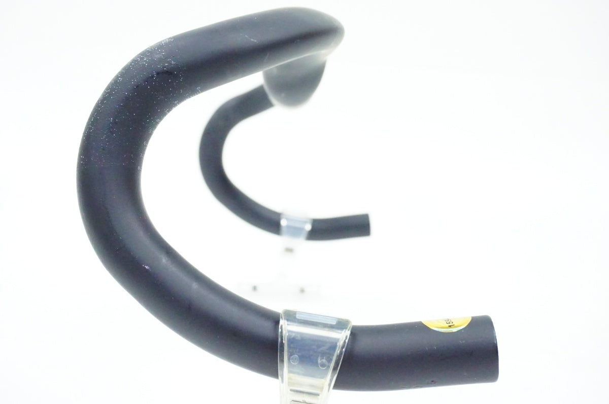 RITCHEY 「リッチー」 WCS ERGOMAX Φ31.8 400mm ハンドル / 名古屋大須店