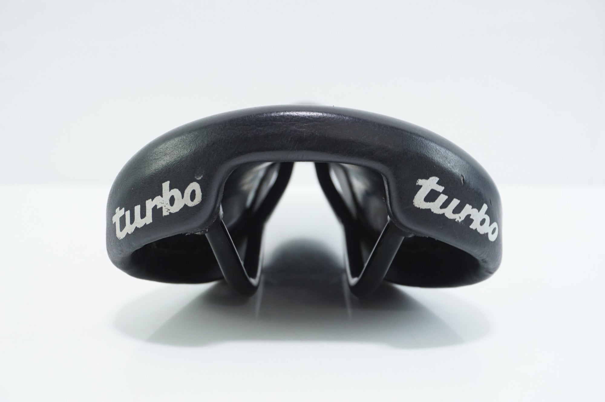 SELLE ITALIA 「セライタリア」 TURBO SLG サドル / 中目黒店