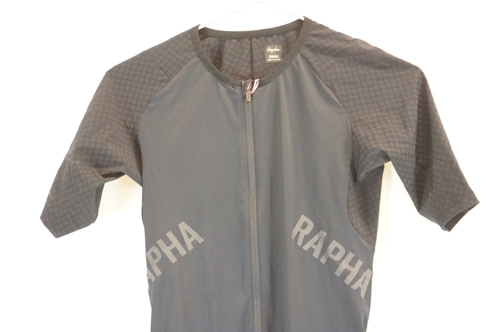 RAPHA 「ラファ」 MEN'S PRO TEAM AERO SMALL サイズ ジャージ  / 宇都宮店
