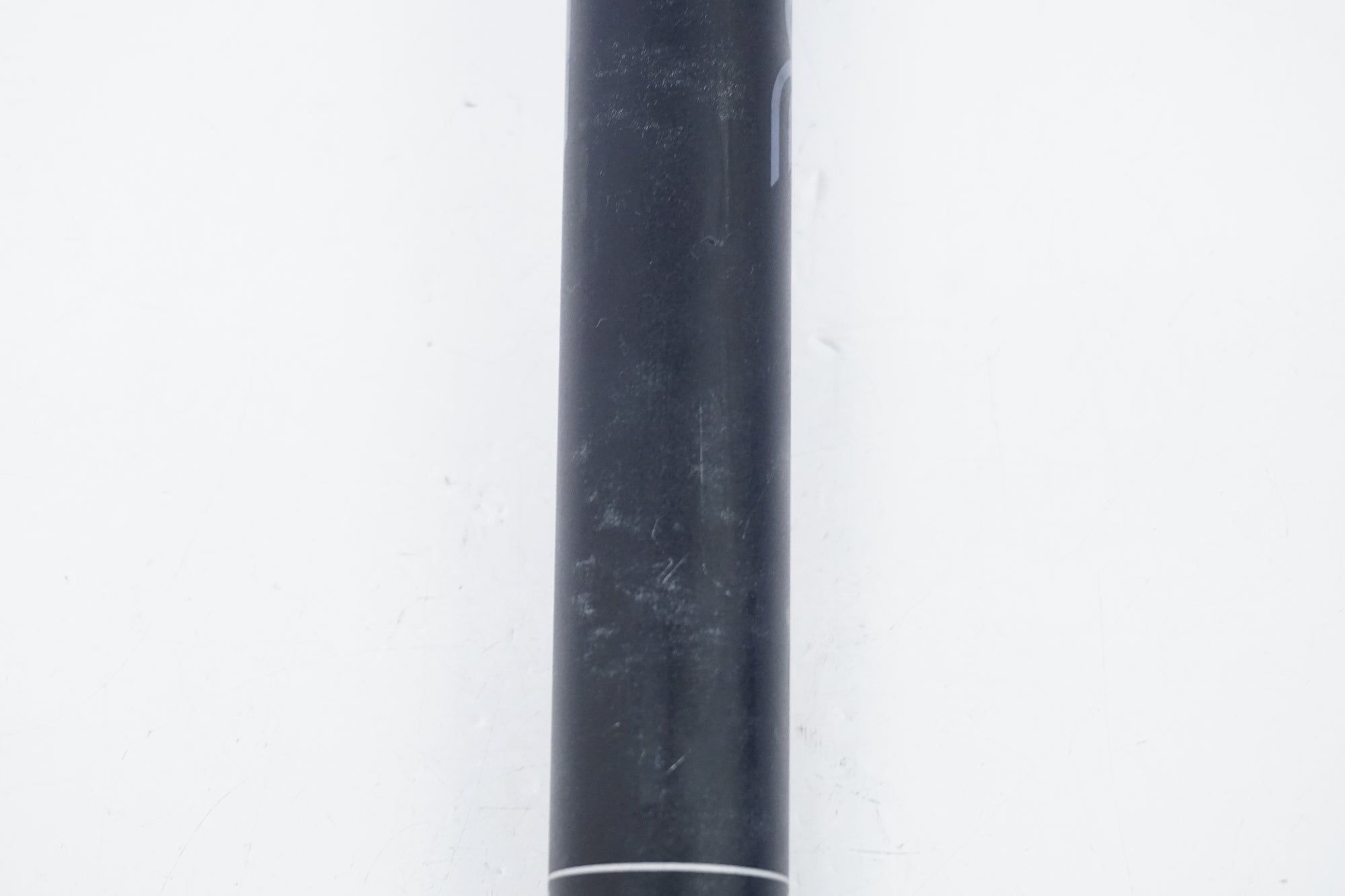 DEDA 「デダ」 RS×02 2014 ALLOY φ31.6 300mm シートポスト / 浜松店