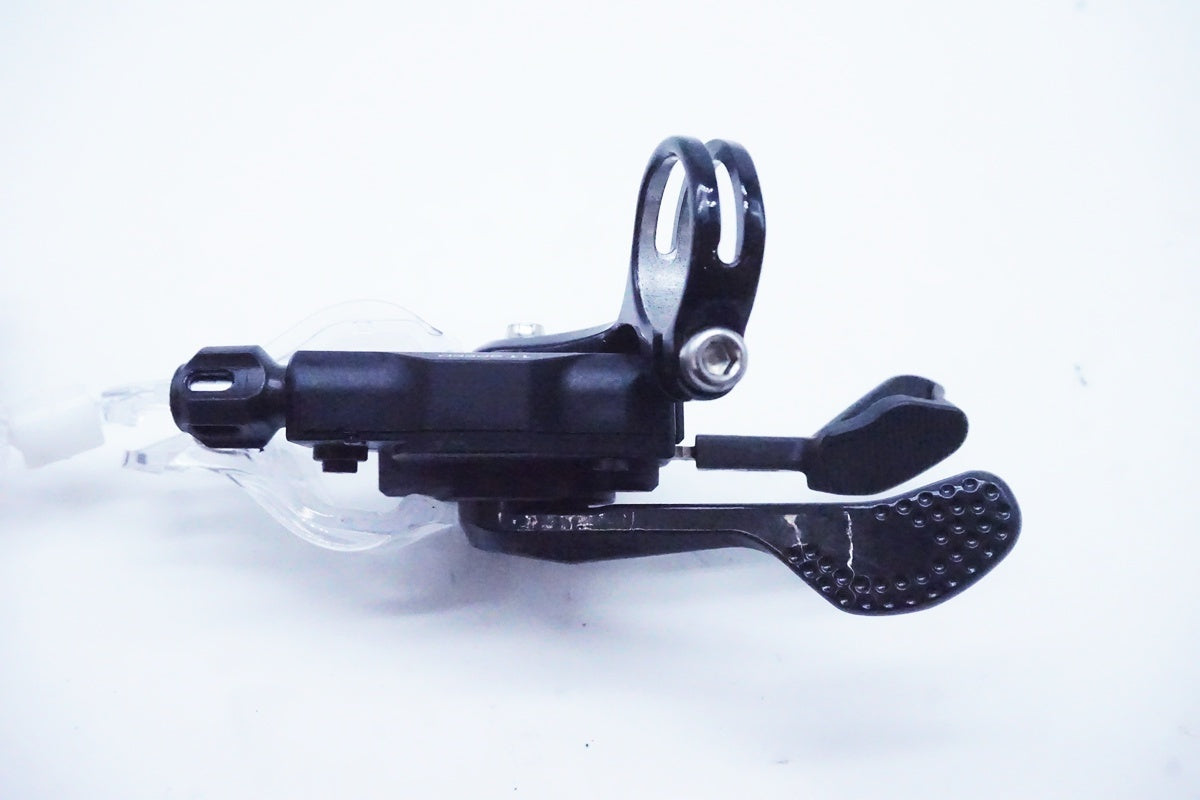 SHIMANO「シマノ」 SL-RS700 右シフター/ 京都西院店