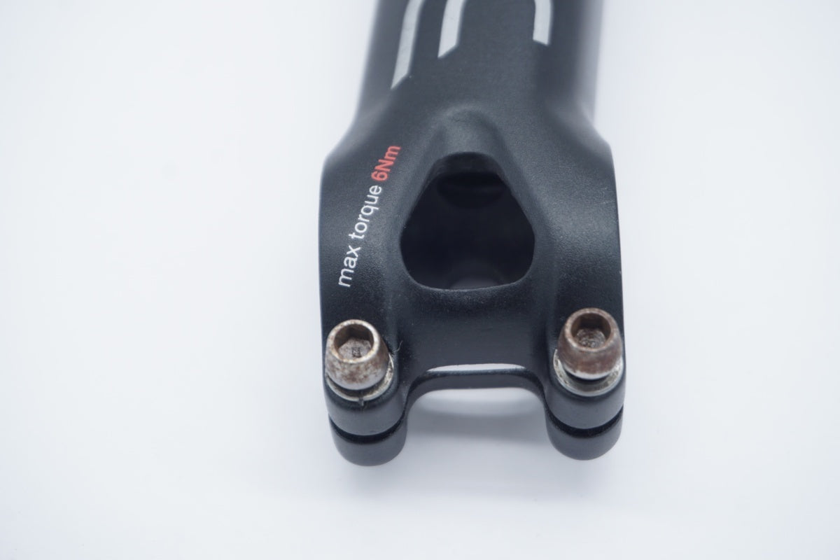 DEDA 「デダ」 ZERO2  φ31.7 110mmステム / 滋賀大津店