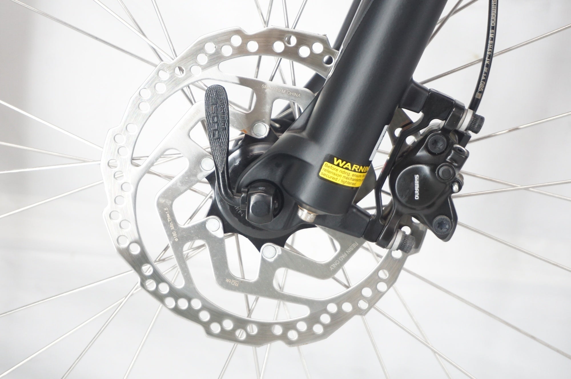 SPECIALIZED 「スペシャライズド」 PITCH EXPERT X1 2020年モデル マウンテンバイク / 阪急塚口店