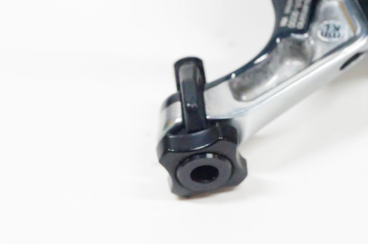 SHIMANO 「シマノ」 DURA-ACE BR-9000 キャリパーブレーキセット / 名古屋大須店