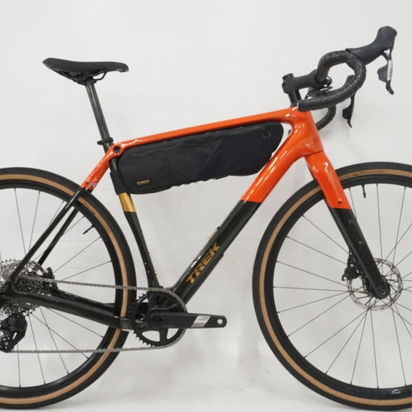 TREK 「トレック」 CHECKPOINT SL 5 AXS GEN3 2025年モデル ロード