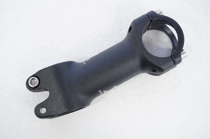 LOUIS GARNEAU 「ルイガノ」 φ31.8 90mm ステム / 浜松店