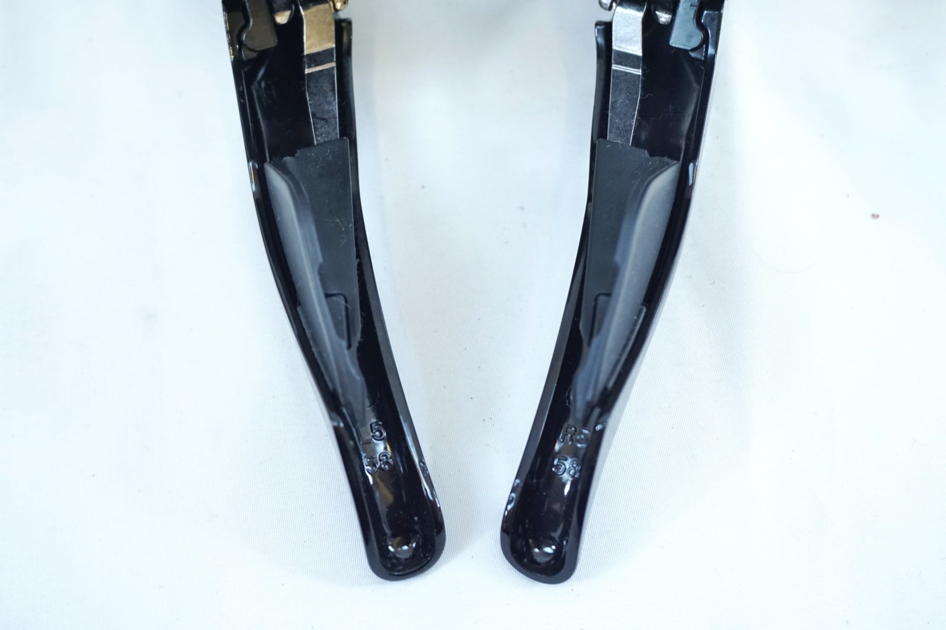 SHIMANO 「シマノ」 105 ST-5800 デュアルコントロールレバー / 有明ガーデン店