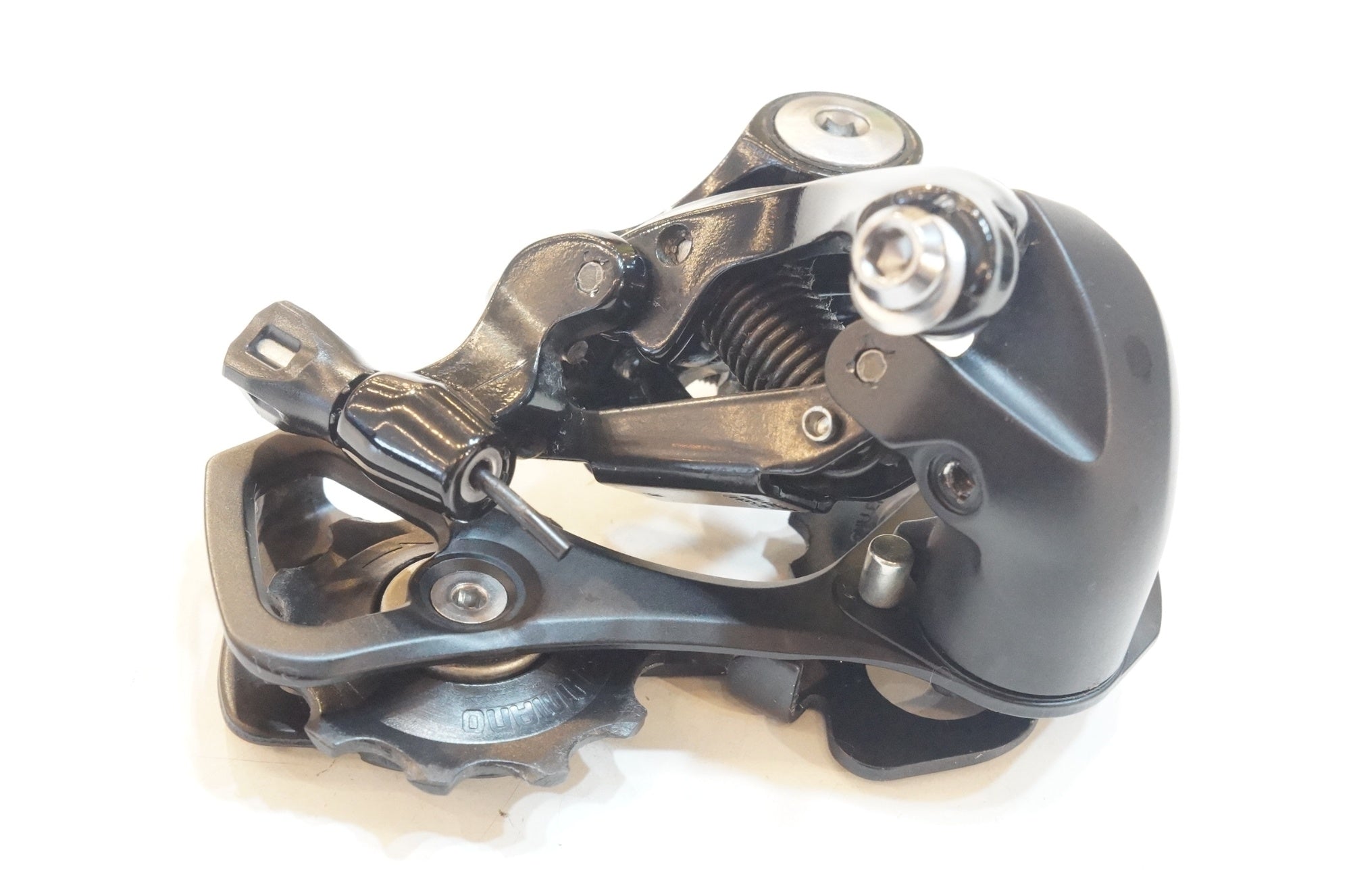 SHIMANO 「シマノ」 105 RD-5800 リアディレイラー / 浦和ベース