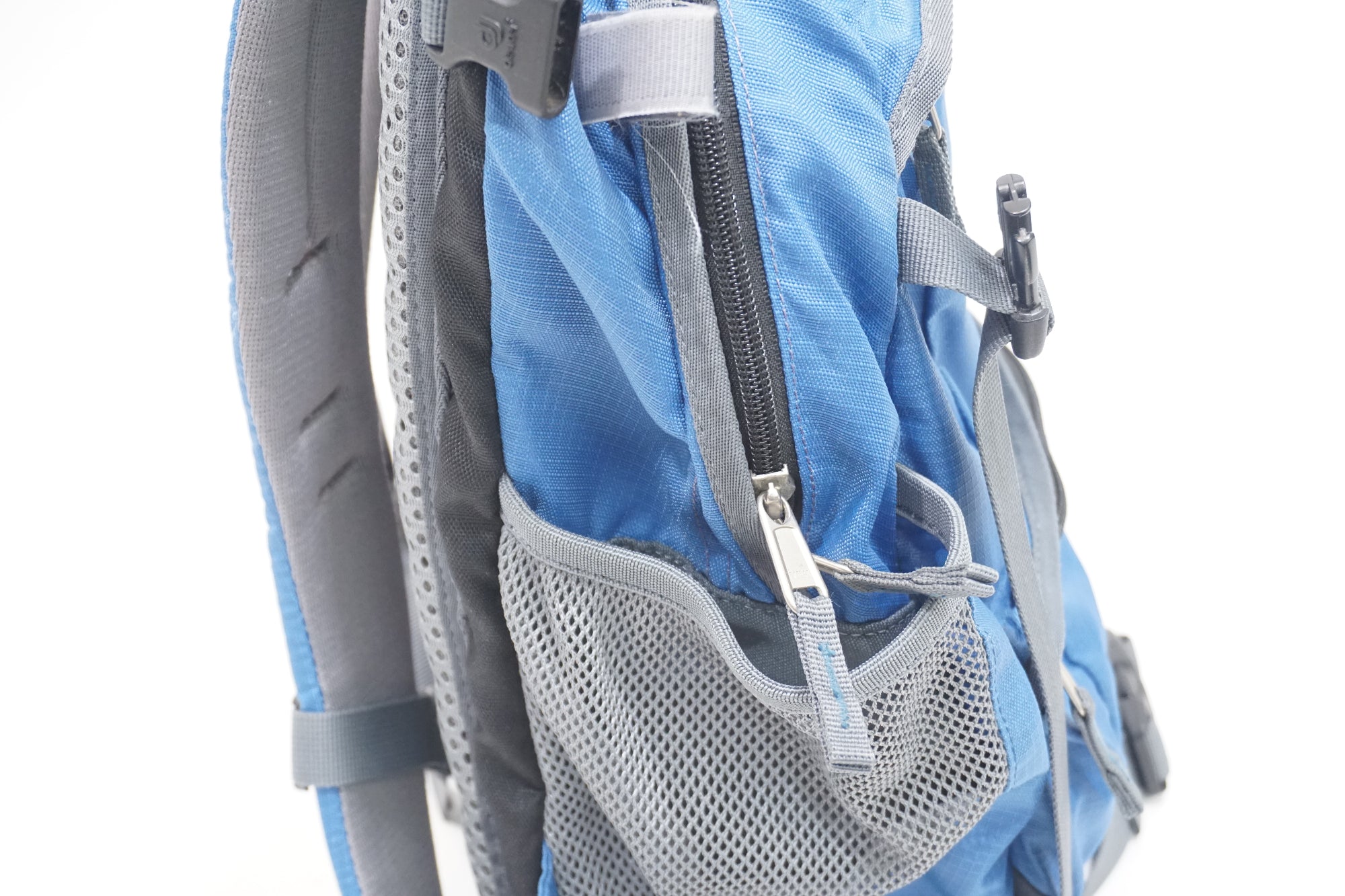 DEUTER 「ドイター」 MADCHEN 20 バックパック / 京都西院店