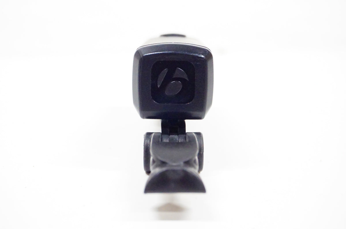BONTRAGER 「ボントレガー」 ION PRO RT フロントライト / 名古屋大須店