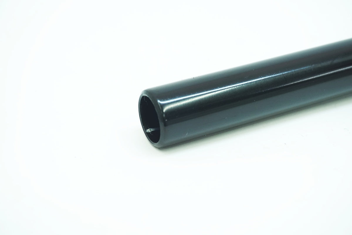 NITTO 「ニットー」 FOR SHRED BAR FW82 Φ31.8 650mm ハンドル / 大阪美原北インター店