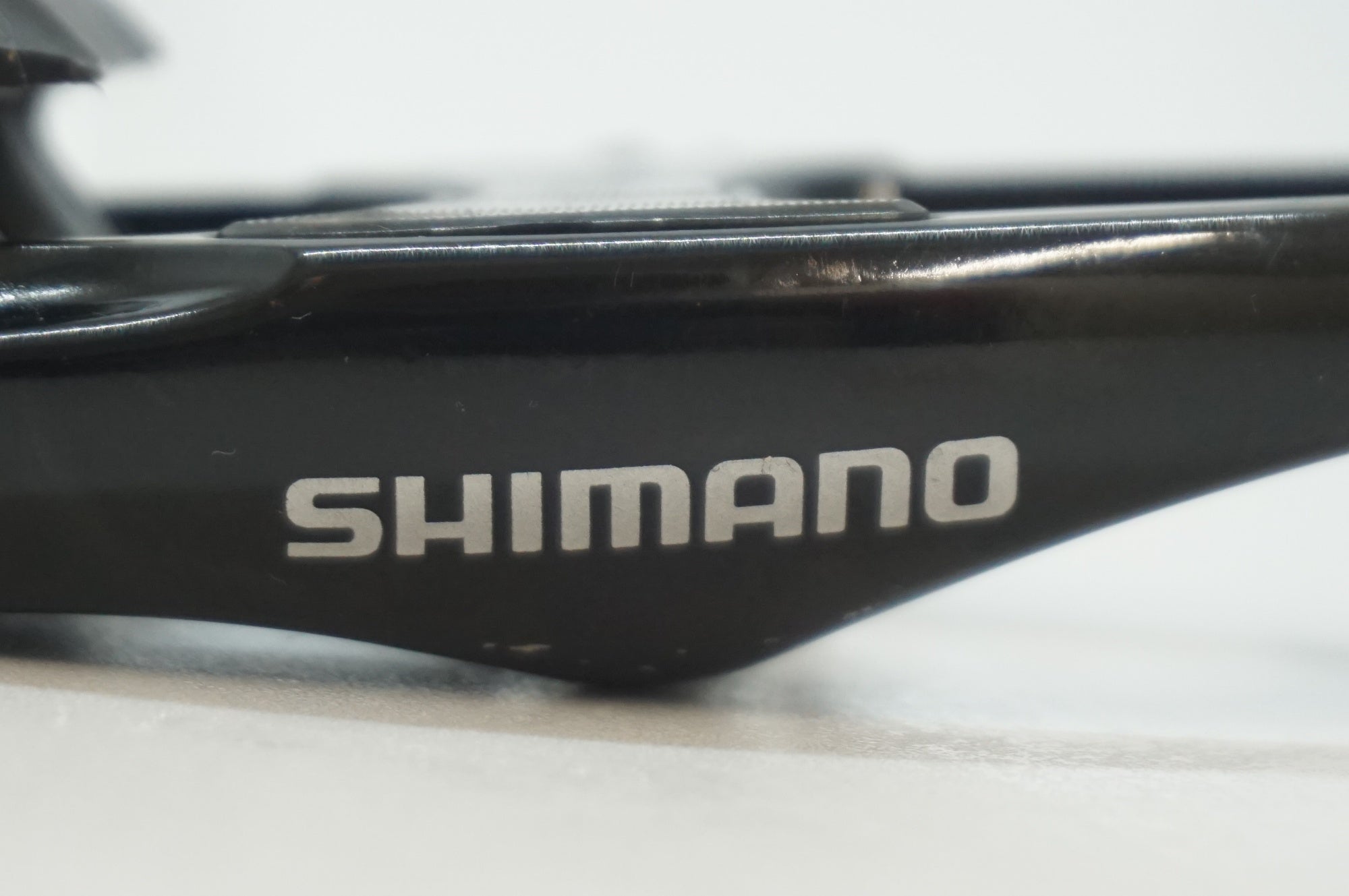 SHIMANO 「シマノ」 PD-R540 ペダル / 福岡店