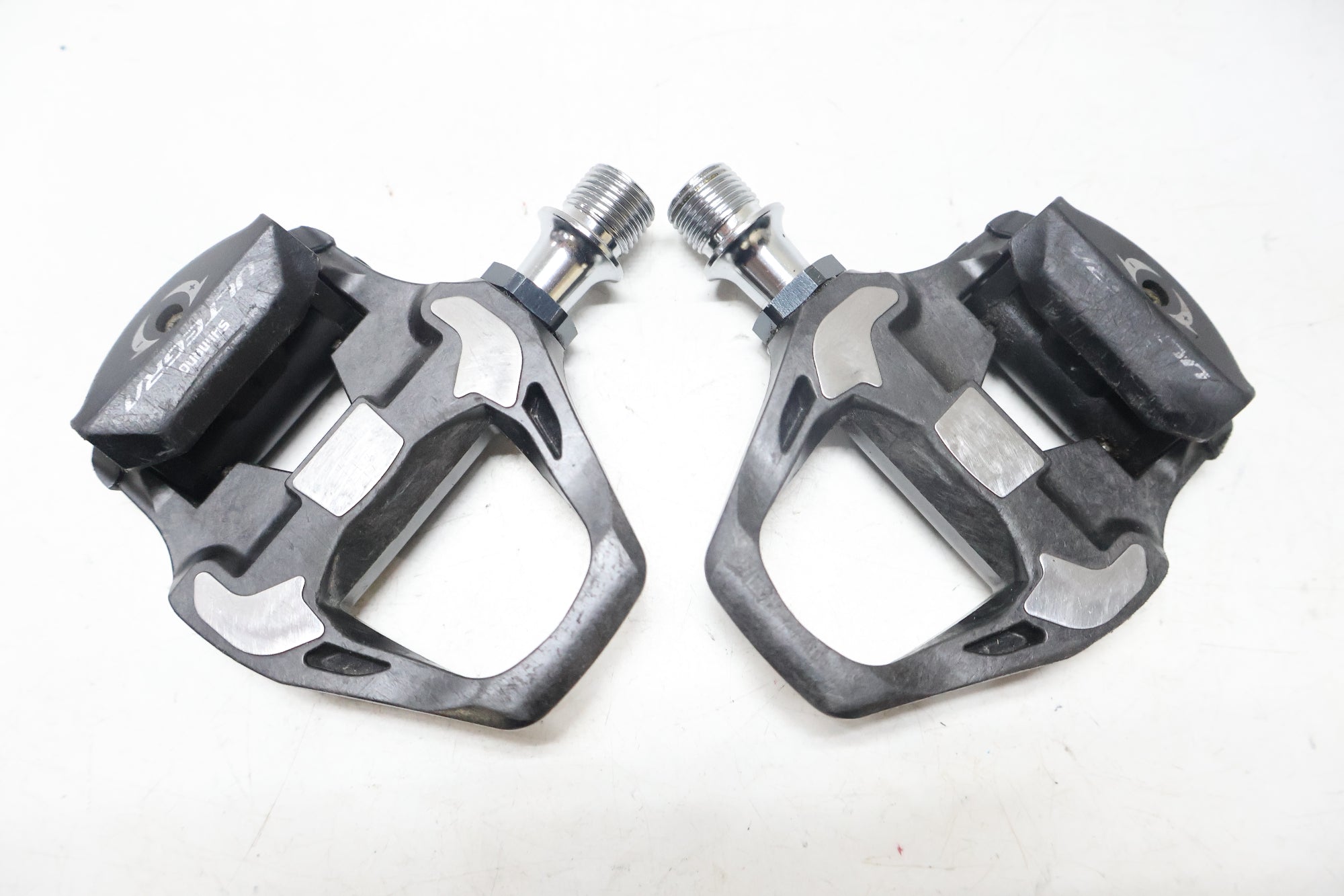 SHIMANO 「シマノ」 ULTEGRA PD-R8000 ペダル / 高知店 ｜ バイチャリ