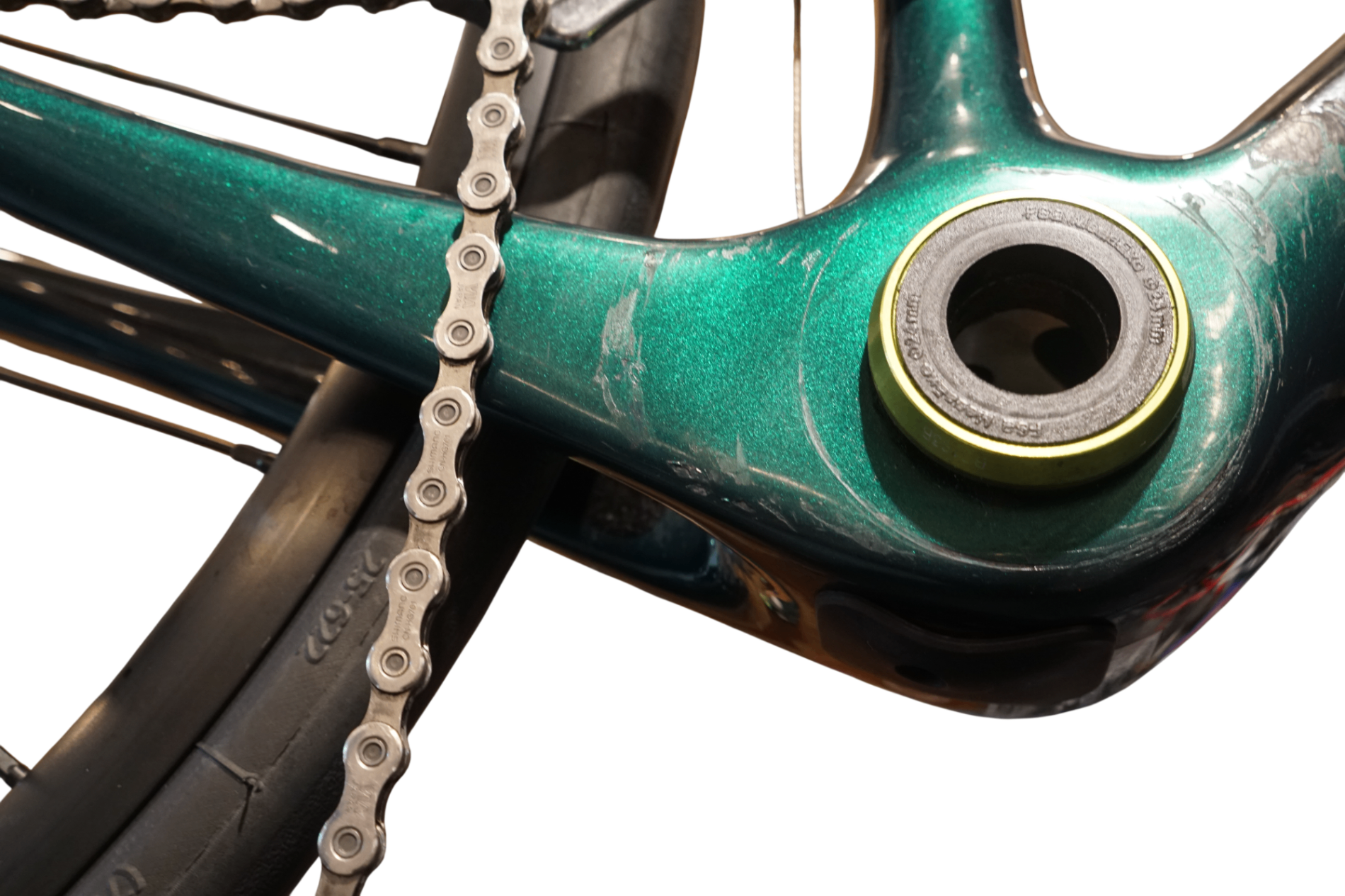 CANNONDALE 「キャノンデール」 SYNAPSE CARBON DISC ULTEGRA 2020年モデル ロードバイク / バイチャリ浦和ベース
