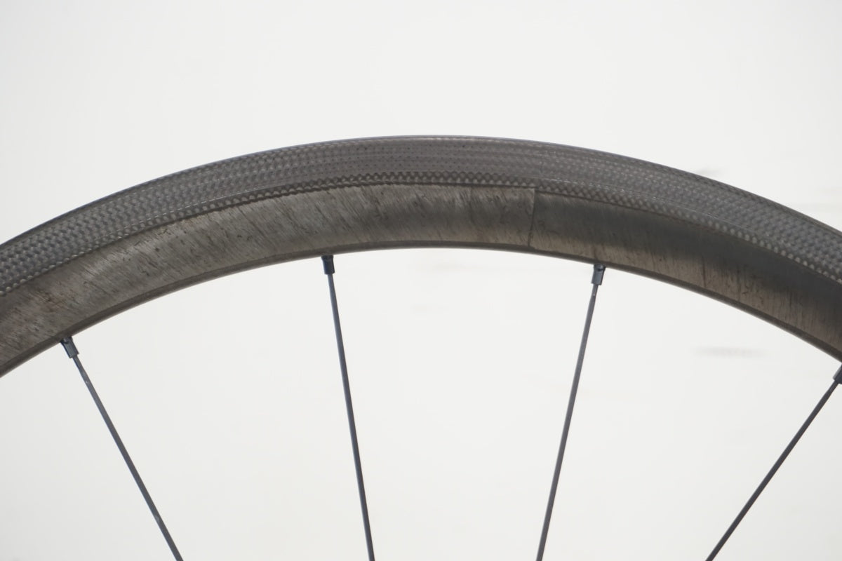 FULCRUM 「フルクラム」 WIND 40 RIM SHIMANO11速 ホイールセット / 滋賀大津店