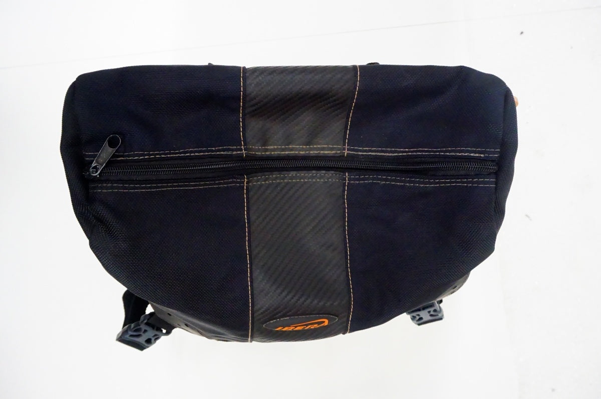IBERA 「イベラ」 PAKRAK PANNIERS BAG パニアバッグ / 名古屋大須店